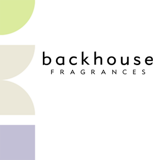 Backhouse Fragrances